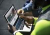 6 Top Video Optimization Tips For your E-commerce Site