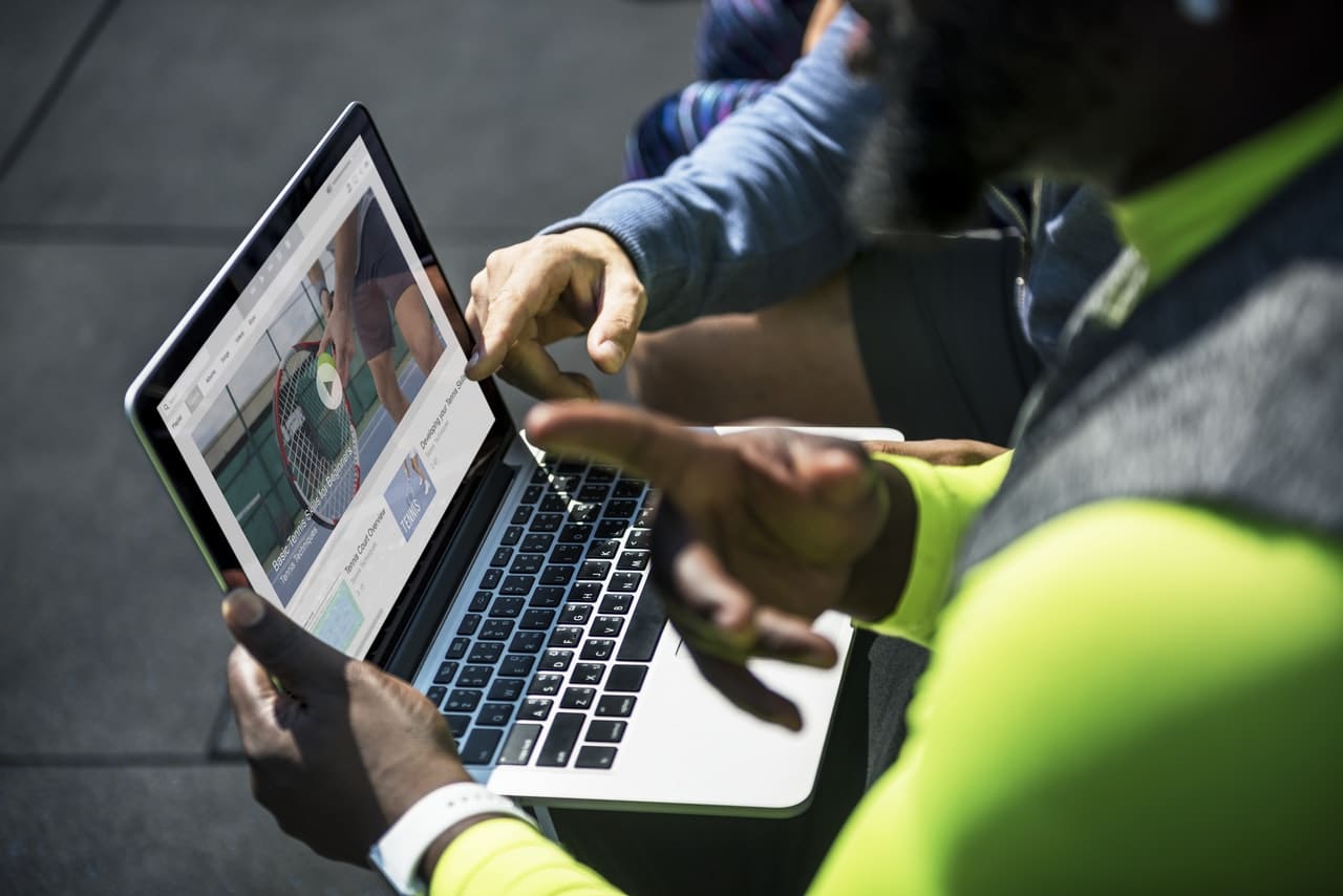 video-blog-optimization-header-image