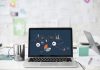 Web Development – Why Your Online Presence Is Vital For Your Company’s Success