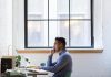 Direct Marketing Automation – Your Most Reliable Marketing Strategist