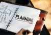 10 Must Have Features To Look For In Property Management Software