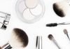 10 Home Tips To Easily Remove Long-Wear Makeup