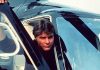 Jan-Michael Vincent: Airwolf and Big Wednesday actor dies, aged 73
