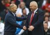 Eddie Jones puts pressure on ‘tired’ Wales in push for Six Nations title