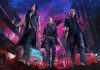 Devil May Cry 5 review: a triumphant return to stylish demon-slaughter