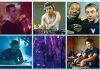 Badgers, piles of coke and Zac Efron: why Hollywood gets club culture wrong