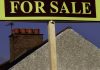 My parents have a ‘lifetime mortgage’ – what happens if my mother sells?