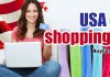 What Your Online Shopping Agent Should Offer You