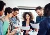 The advertising industry has a diversity problem – apprenticeships can help