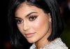 Kylie Jenner’s makeup makes her the world’s youngest billionaire