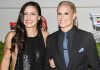 World Cup champions Ali Krieger and Ashlyn Harris announce engagement