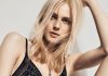 Transgender model Andreja Pejić in a Bonds lingerie campaign – is the revolution here?