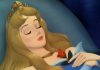 Beauty sleep: why there’s no escaping makeup