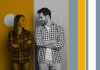 How can I help find my brother a girlfriend or wife?