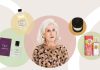 Tried and tested: the best fig fragrances