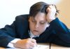 Britain’s battle to get to grips with literacy is laid bare in H is for Harry