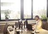 3 Ways to Increase Your Call Center ROI