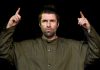 Liam Gallagher’s Pretty Green menswear brand calls in advisers