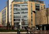 Provident Financial needs to gets its skates on if it’s to save itself