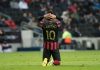 Frank de Boer struggles early in MLS as Pity and Atlanta United fail to fire