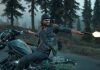 Days Gone and Last of Us 2: the video games predicting the end of the world