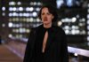 Fleabag series two review – she’s back … and she’s taking aim at God