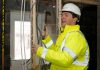 Help to buy has had its day. Time to tax the builders and close the scheme