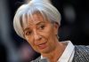 The IMF is certainly no ally of women