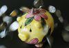 Investment ISAs: Act now or lose your £20,000 allowance