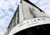 Dismay as John Lewis quietly drops its travel insurance