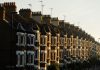 UK house prices take pre-Brexit hit, says Nationwide