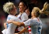 Will the US women’s soccer team win their battle for equal pay?