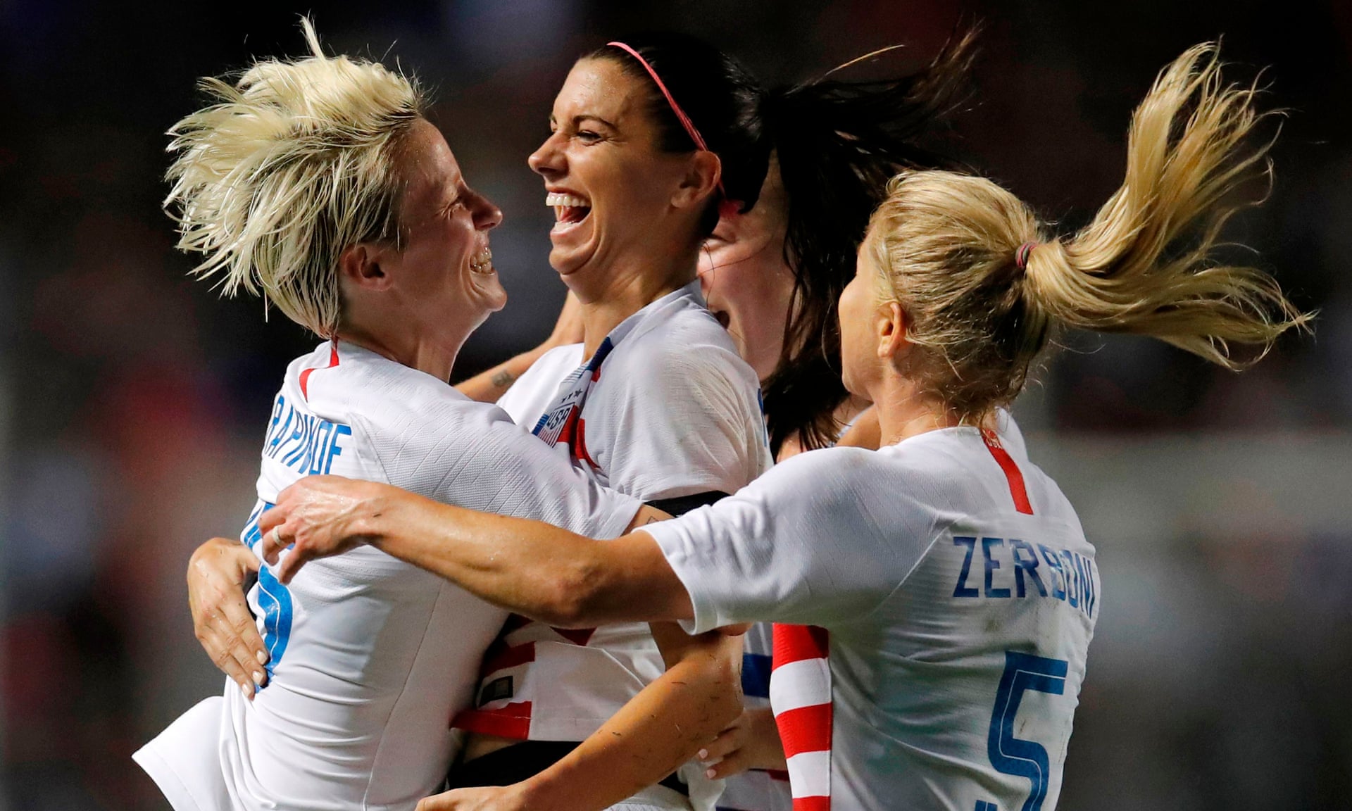 3500