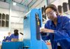 How schools and businesses are addressing the Stem diversity gap