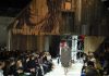 Calvin Klein to close luxury collections business