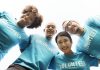 4 Ways To Promote Your Nonprofit Organization