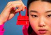 Why teeny-weeny handbags could be huge this year
