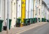 To survive, councils need more money. But council tax is broken