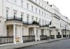 UK housing market is a ‘goldmine’ for wealthy foreign buyers