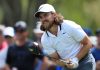 Victory in US for Tommy Fleetwood ‘only a matter of time’, says Rory McIlroy