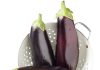 Do you have to salt aubergines?