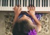 Take note – why do women composers still take up less musical space?