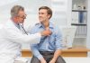 Are You Ready to Rethink Major Medical Insurance Costs?