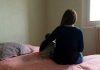 Domestic abuse survivors and children sleeping rough, survey finds