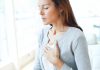 Seven ways to help someone through a panic attack
