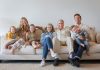 I own my home with my parents – what happens to it when they die?