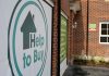 We’re a couple aged 76 – can we get help to buy a house?