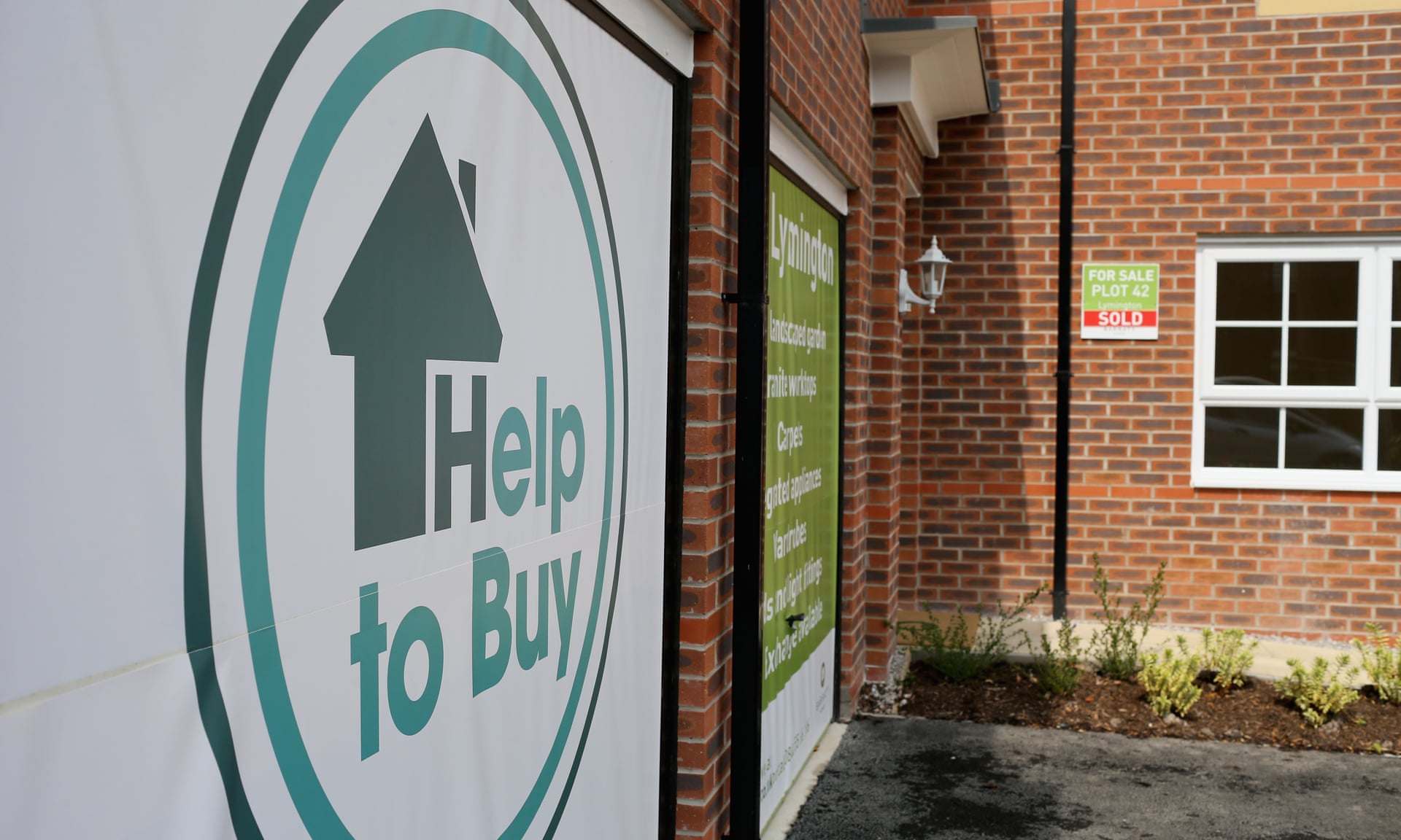 5184 (1)