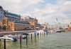 Do I count as a first-time buyer if I inherit a share of a home abroad?