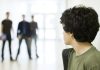An LGBT education would have spared me years of misery